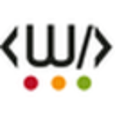 WEBneo - ShopifyPlus